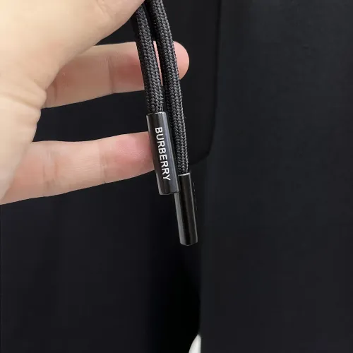 Replica Burberry Pants For Men #1418606 $82.00 USD for Wholesale