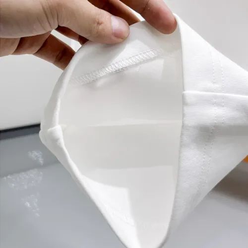 Replica LOEWE Pants For Men #1418609 $82.00 USD for Wholesale