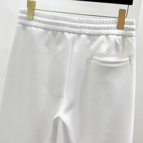 Replica Christian Dior Pants For Men #1418614 $82.00 USD for Wholesale