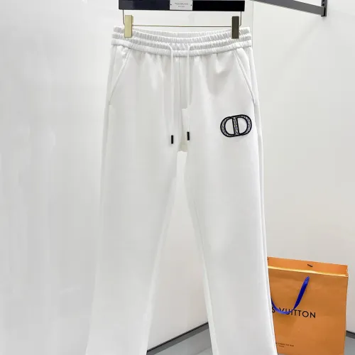 Christian Dior Pants For Men #1418622 $82.00 USD, Wholesale Replica Christian Dior Pants