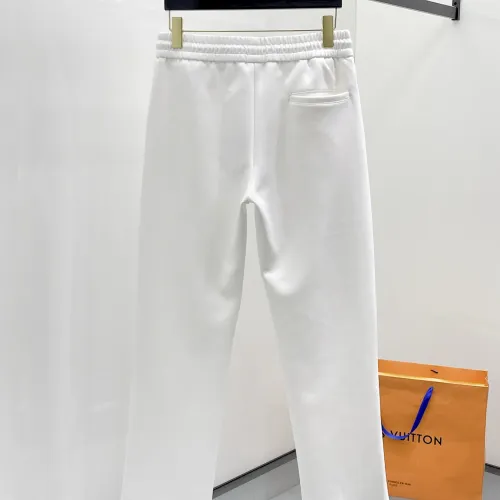 Replica Christian Dior Pants For Men #1418622 $82.00 USD for Wholesale