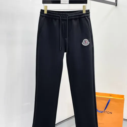 Moncler Pants For Men #1418625 $82.00 USD, Wholesale Replica Moncler Pants