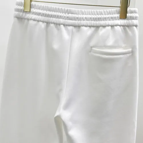 Replica Prada Pants For Men #1418626 $82.00 USD for Wholesale