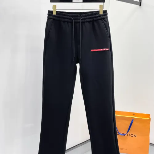 Prada Pants For Men #1418627