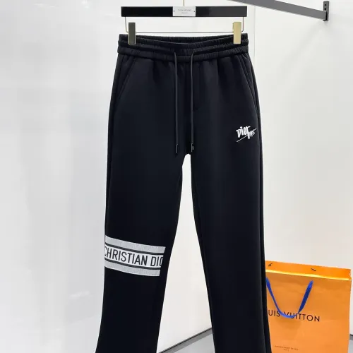 Christian Dior Pants For Men #1418629
