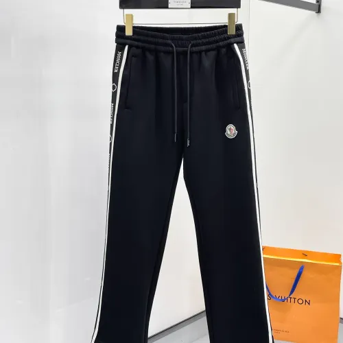 Moncler Pants For Men #1418632 $82.00 USD, Wholesale Replica Moncler Pants