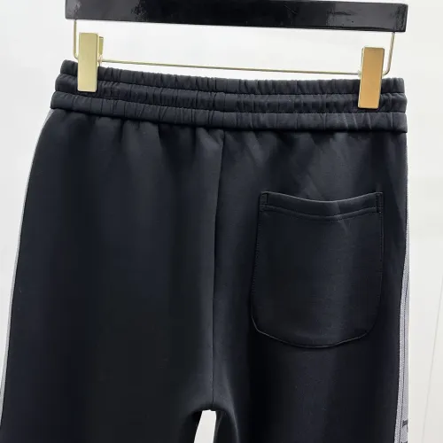 Replica Prada Pants For Men #1418638 $82.00 USD for Wholesale