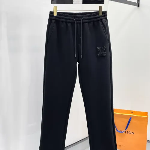 Louis Vuitton LV Pants For Men #1418644 $82.00 USD, Wholesale Replica Louis Vuitton LV Pants