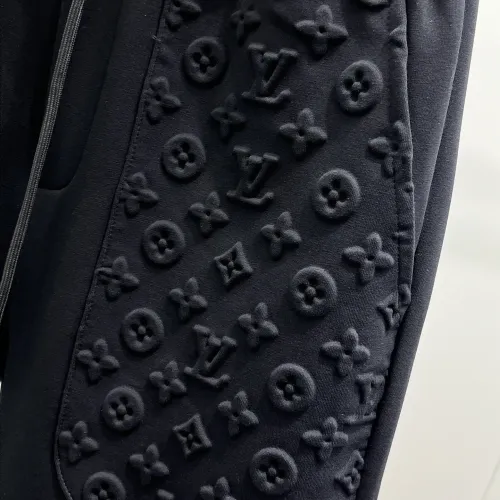 Replica Louis Vuitton LV Pants For Men #1418649 $82.00 USD for Wholesale