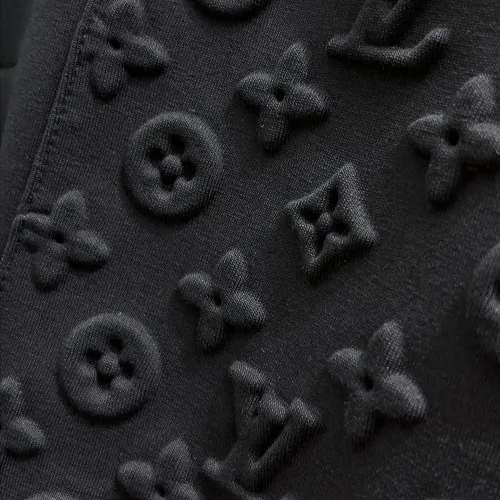 Replica Louis Vuitton LV Pants For Men #1418649 $82.00 USD for Wholesale