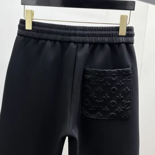 Replica Louis Vuitton LV Pants For Men #1418649 $82.00 USD for Wholesale