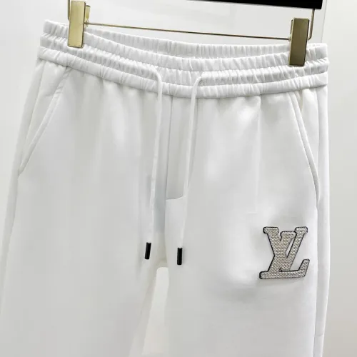 Replica Louis Vuitton LV Pants For Men #1418650 $82.00 USD for Wholesale