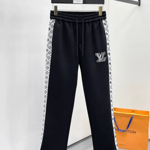 Louis Vuitton LV Pants For Men #1418652 $82.00 USD, Wholesale Replica Louis Vuitton LV Pants
