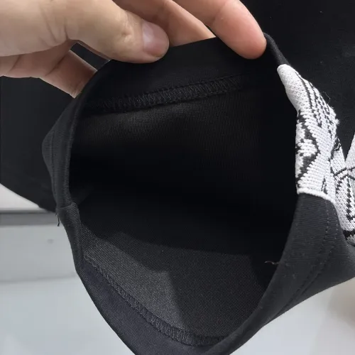 Replica Louis Vuitton LV Pants For Men #1418652 $82.00 USD for Wholesale