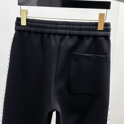 Replica Louis Vuitton LV Pants For Men #1418652 $82.00 USD for Wholesale