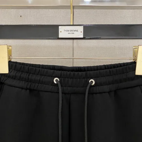 Replica Moncler Pants For Men #1418689 $85.00 USD for Wholesale