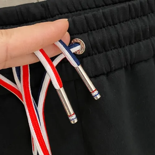 Replica Moncler Pants For Men #1418691 $85.00 USD for Wholesale