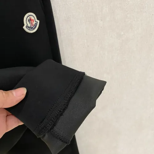 Replica Moncler Pants For Men #1418692 $85.00 USD for Wholesale