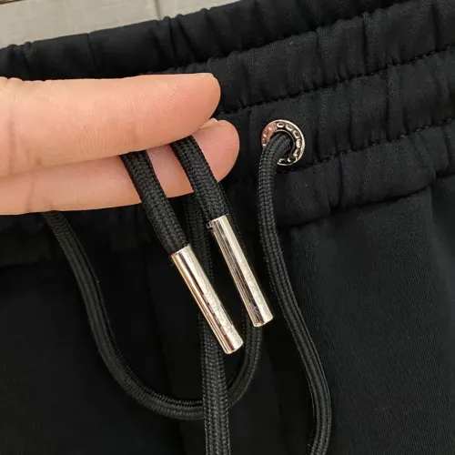 Replica Fendi Pants For Men #1418696 $85.00 USD for Wholesale