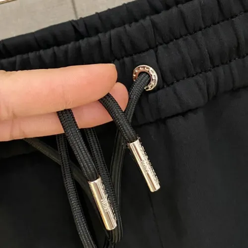 Replica Louis Vuitton LV Pants For Men #1418708 $85.00 USD for Wholesale