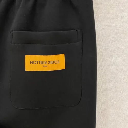 Replica Louis Vuitton LV Pants For Men #1418710 $85.00 USD for Wholesale