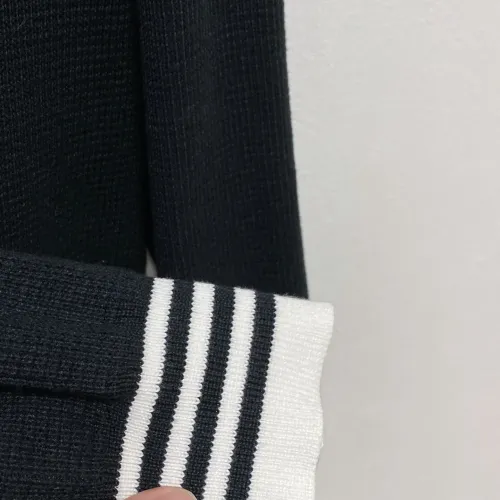 Replica Burberry Fashion Sweaters Long Sleeved For Men #1418714 $85.00 USD for Wholesale