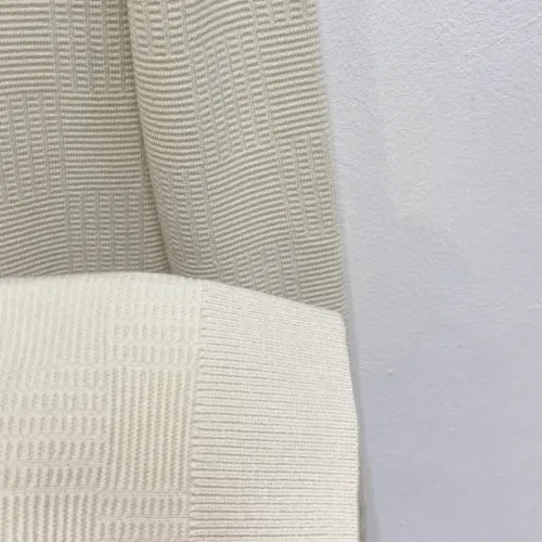 Replica Prada Sweaters Long Sleeved For Men #1418722 $85.00 USD for Wholesale