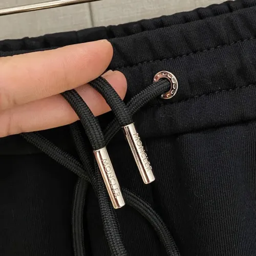 Replica Moncler Pants For Men #1418736 $88.00 USD for Wholesale