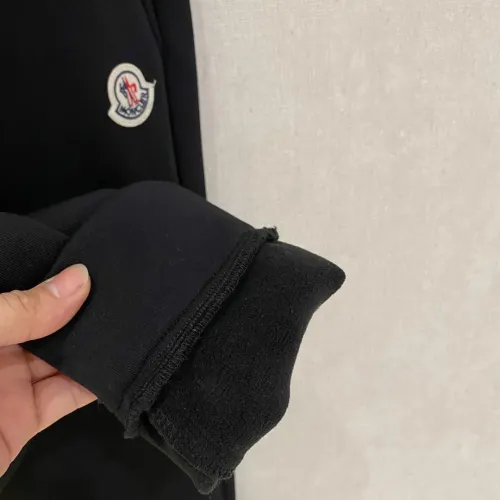 Replica Moncler Pants For Men #1418737 $88.00 USD for Wholesale