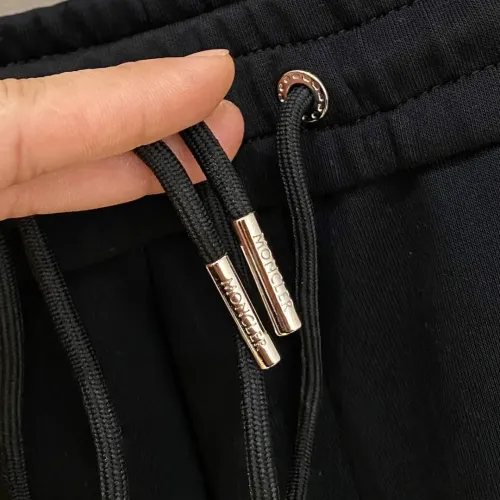 Replica Moncler Pants For Men #1418738 $88.00 USD for Wholesale