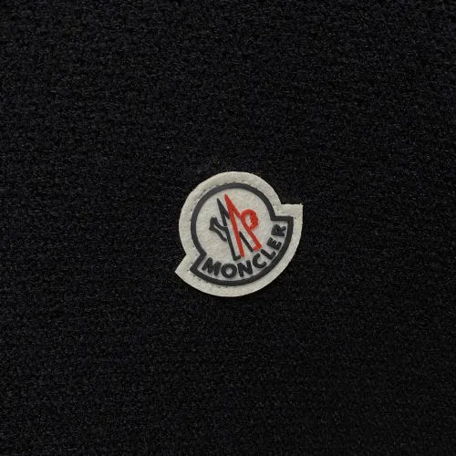Replica Moncler Sweaters Long Sleeved For Men #1418744 $122.00 USD for Wholesale