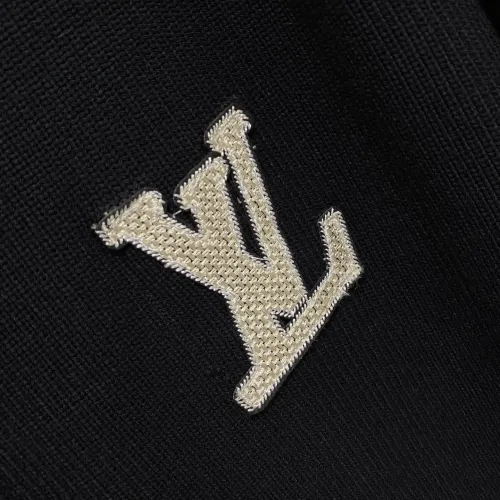 Replica Louis Vuitton LV Sweaters Long Sleeved For Men #1418766 $122.00 USD for Wholesale