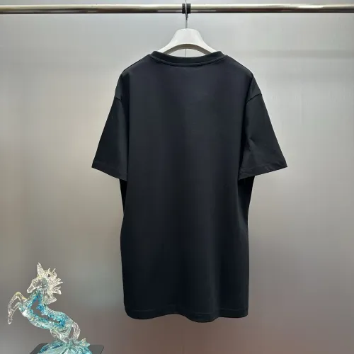 Replica Louis Vuitton LV T-Shirts Short Sleeved For Unisex #1418771 $56.00 USD for Wholesale