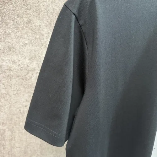 Replica Givenchy T-Shirts Short Sleeved For Unisex #1418778 $48.00 USD for Wholesale