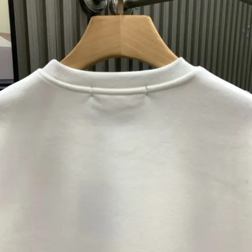 Replica Louis Vuitton LV Hoodies Long Sleeved For Unisex #1418808 $45.00 USD for Wholesale