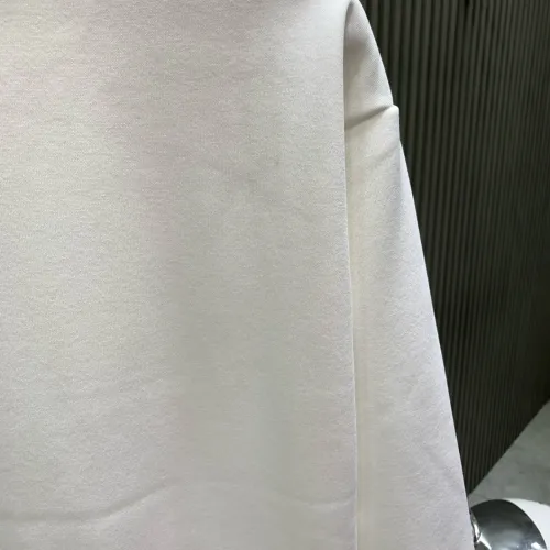 Replica Louis Vuitton LV Hoodies Long Sleeved For Unisex #1418808 $45.00 USD for Wholesale