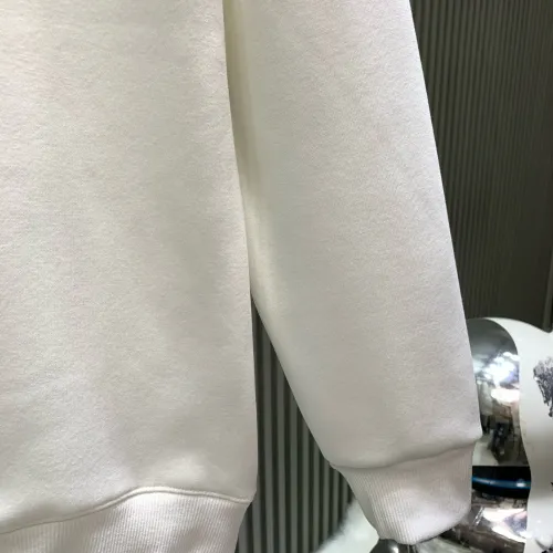 Replica Louis Vuitton LV Hoodies Long Sleeved For Unisex #1418808 $45.00 USD for Wholesale