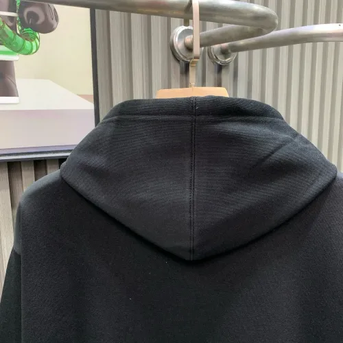 Replica Louis Vuitton LV Hoodies Long Sleeved For Unisex #1418819 $48.00 USD for Wholesale