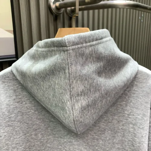 Replica Louis Vuitton LV Hoodies Long Sleeved For Unisex #1418823 $48.00 USD for Wholesale