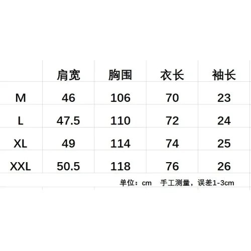 Replica Burberry T-Shirts Short Sleeved For Men #1418919 $34.00 USD for Wholesale