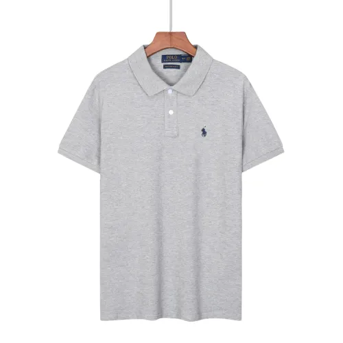 Ralph Lauren Polo T-Shirts Short Sleeved For Men #1418930