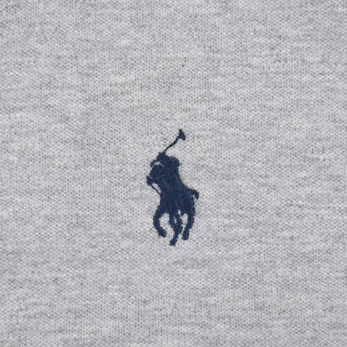 Replica Ralph Lauren Polo T-Shirts Short Sleeved For Men #1418930 $34.00 USD for Wholesale