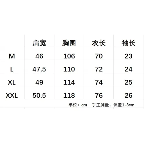 Replica Ralph Lauren Polo T-Shirts Short Sleeved For Men #1418931 $34.00 USD for Wholesale