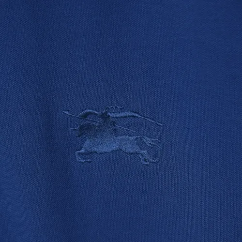 Replica Burberry T-Shirts Short Sleeved For Men #1418968 $34.00 USD for Wholesale