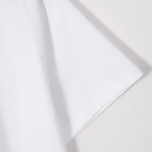 Replica Lacoste T-Shirts Short Sleeved For Men #1418987 $27.00 USD for Wholesale