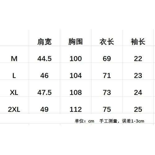 Replica Calvin Klein CK T-Shirts Short Sleeved For Men #1418997 $32.00 USD for Wholesale