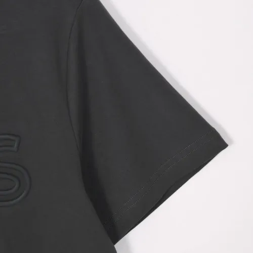 Replica Boss T-Shirts Short Sleeved For Men #1419004 $32.00 USD for Wholesale