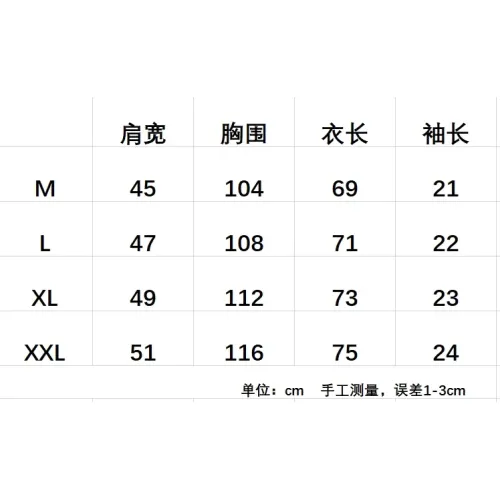 Replica Lacoste T-Shirts Short Sleeved For Men #1419009 $29.00 USD for Wholesale