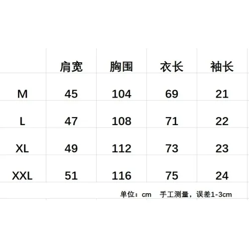 Replica LOEWE T-Shirts Short Sleeved For Men #1419028 $29.00 USD for Wholesale