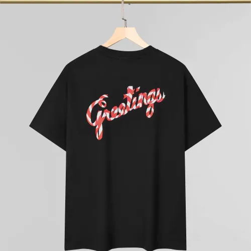 Replica Kenzo T-Shirts Short Sleeved For Men #1419048 $32.00 USD for Wholesale